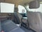2022 Chevrolet Silverado 3500HD 4WD Crew Cab Standard Bed LT