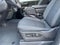 2022 Chevrolet Silverado 3500HD 4WD Crew Cab Standard Bed LT