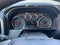 2022 Chevrolet Silverado 3500HD 4WD Crew Cab Standard Bed LT