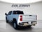 2022 Chevrolet Silverado 3500HD 4WD Crew Cab Standard Bed LT