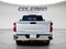 2022 Chevrolet Silverado 3500HD 4WD Crew Cab Standard Bed LT