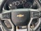 2021 Chevrolet Silverado 3500HD 4WD Crew Cab Standard Bed LTZ