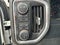 2021 Chevrolet Silverado 3500HD 4WD Crew Cab Standard Bed LTZ