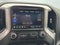 2021 Chevrolet Silverado 3500HD 4WD Crew Cab Standard Bed LTZ