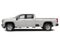 2021 Chevrolet Silverado 3500HD 4WD Crew Cab Standard Bed LTZ