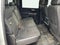 2021 Chevrolet Silverado 3500HD 4WD Crew Cab Standard Bed LTZ