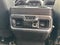 2021 Chevrolet Silverado 3500HD 4WD Crew Cab Standard Bed LTZ
