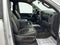 2021 Chevrolet Silverado 3500HD 4WD Crew Cab Standard Bed LTZ