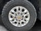 2021 Chevrolet Silverado 3500HD 4WD Crew Cab Standard Bed LTZ