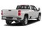 2021 Chevrolet Silverado 3500HD 4WD Crew Cab Standard Bed LTZ