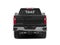 2021 Chevrolet Silverado 3500HD 4WD Crew Cab Standard Bed LTZ