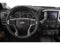 2021 Chevrolet Silverado 3500HD 4WD Crew Cab Standard Bed LTZ