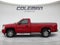 2007 Chevrolet Silverado 1500 LT1