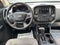 2019 Chevrolet Colorado WT
