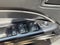 2019 Chevrolet Colorado WT