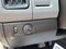 2019 Chevrolet Colorado WT