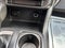 2019 Chevrolet Colorado WT