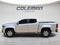 2019 Chevrolet Colorado WT