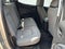 2019 Chevrolet Colorado WT