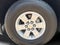 2019 Chevrolet Colorado WT
