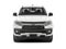 2021 Chevrolet Colorado 4WD Extended Cab Long Box Z71
