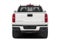 2021 Chevrolet Colorado 4WD Extended Cab Long Box Z71