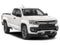 2021 Chevrolet Colorado 4WD Extended Cab Long Box Z71