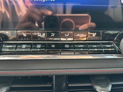 2023 Chevrolet Colorado 4WD Crew Cab Short Box Z71