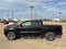 2023 Chevrolet Colorado 4WD Crew Cab Short Box Z71