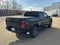 2023 Chevrolet Colorado 4WD Crew Cab Short Box Z71
