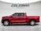 2024 Chevrolet Silverado 1500 4WD Crew Cab Short Bed High Country