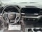 2025 Chevrolet Silverado 1500 4WD Crew Cab Standard Bed LT