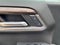 2025 Chevrolet Silverado 1500 4WD Crew Cab Standard Bed LT