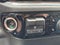 2025 Chevrolet Silverado 1500 4WD Crew Cab Standard Bed LT
