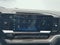 2025 Chevrolet Silverado 1500 4WD Crew Cab Standard Bed LT