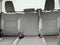2025 Chevrolet Silverado 1500 4WD Crew Cab Standard Bed LT