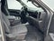 2025 Chevrolet Silverado 1500 4WD Crew Cab Standard Bed LT