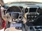 2020 Chevrolet Silverado 1500 4WD Crew Cab Short Bed RST