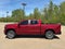 2020 Chevrolet Silverado 1500 4WD Crew Cab Short Bed RST