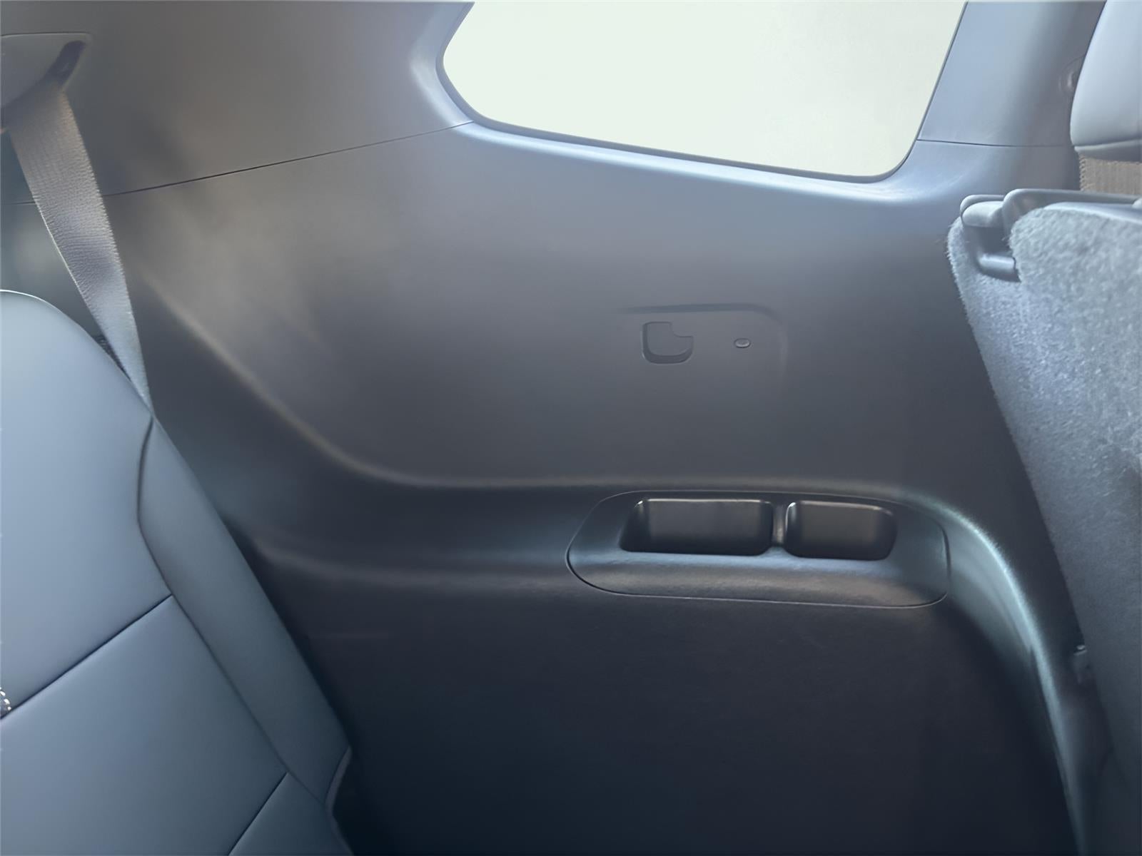 2024 GMC Acadia AWD Elevation