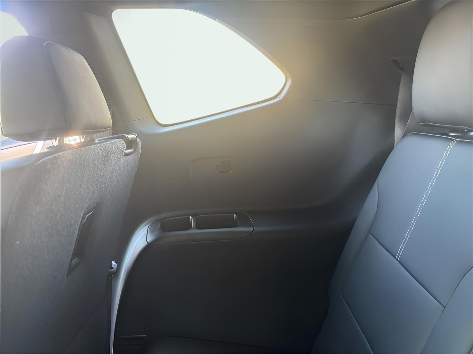 2024 GMC Acadia AWD Elevation