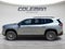2024 GMC Acadia AWD AT4