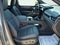 2024 GMC Acadia AWD AT4