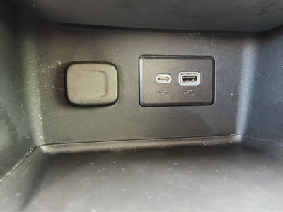 2021 GMC Acadia FWD SLE