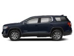 2021 GMC Acadia FWD SLE