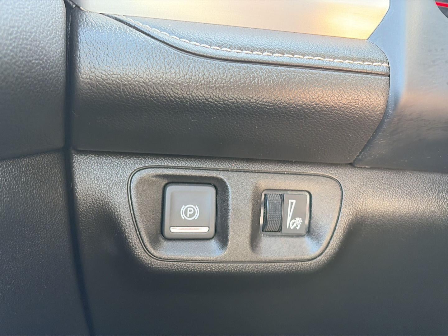 2021 GMC Acadia FWD SLE