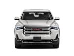 2021 GMC Acadia FWD SLE