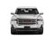 2021 GMC Acadia FWD SLE