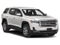2021 GMC Acadia FWD SLE