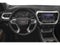 2021 GMC Acadia FWD SLE